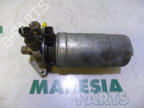 Used Support LANCIA LYBRA SW (839_) 2.4 JTD (839BXE1A) (135 hp) 31423248