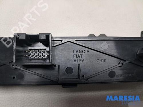 Switch ALFA ROMEO GIULIETTA (940_) 1.4 TB (940FXA1A, 940FXT1A) | BP31632232I30