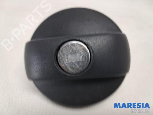 Ignition barrel CITROËN C3 II (SC_) 1.2 VTi 82 | BP32012030M48