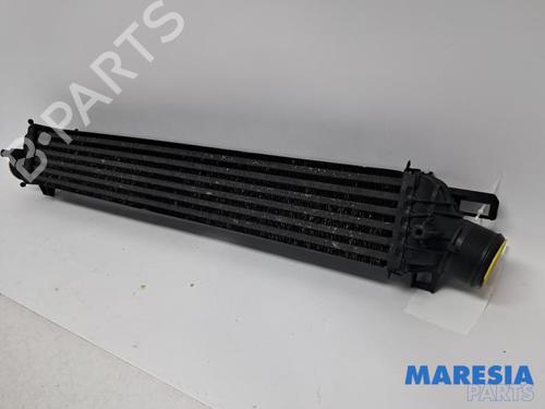 Intercooler ALFA ROMEO GIULIETTA (940_) 1.4 TB (940FXB1A, 940FXB11) | BP35820706M30 - Image 2