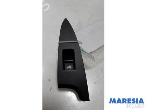 Used Switch ALFA ROMEO GIULIETTA (940_) 1.4 TB (940FXB1A, 940FXB11) (170 hp) 31387713