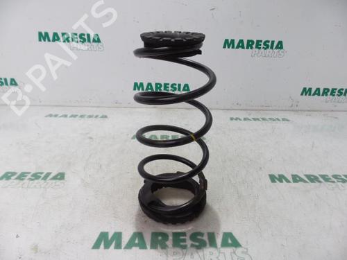 BP31529249C152 main image