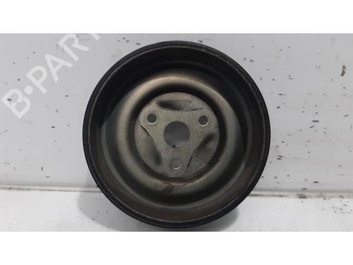 Pulley CITROËN C3 Picasso (SH_) 1.4 VTi 95 (SH8FSC, SH8FP0, SH8FP6) | BP31513674M122