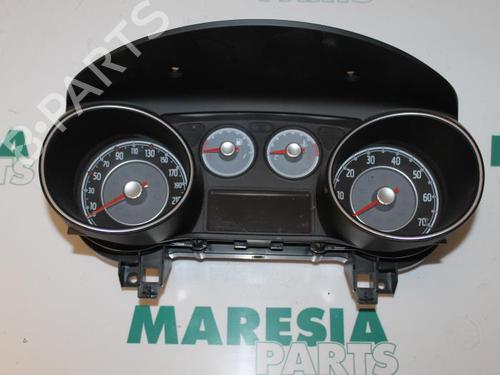 BP31480544C47 main image