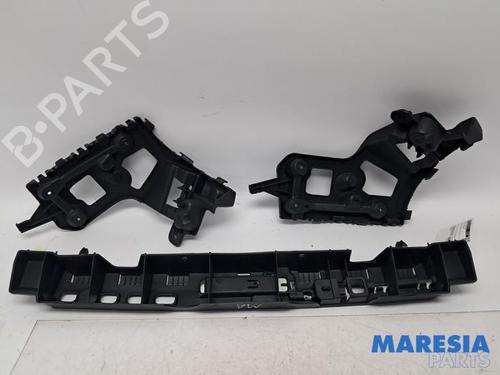 Støtte RENAULT CAPTUR I (J5_, H5_) 0.9 TCe 90 | BP38459426C155 - Image 3