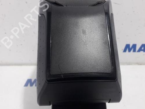 Armrest / Center console FIAT PUNTO EVO (199_) 1.3 D Multijet | BP31500103I20 
