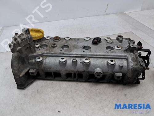 Other FIAT PUNTO (199_) 1.4 Multi Air | BP31495572O1 - Image 3