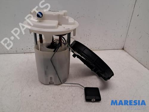 Used Fuel pump PEUGEOT 5008 (0U_, 0E_) 1.6 16V (156 hp) 31533316