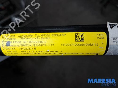 Other FIAT 500 (312_) 1.2 (312AXA1A) | BP36076659O1 - Image 4