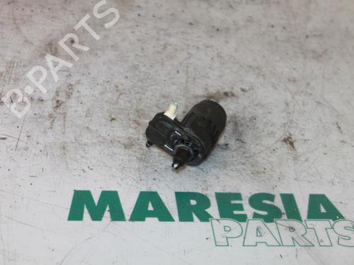 Used Other ALFA ROMEO 156 Sportwagon (932_) 1.8 16V T.SPARK (932B31__) (140 hp) 31474417