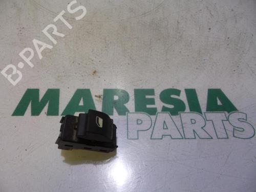 Used Switch PEUGEOT 3008 I MPV (0U_) 1.6 HDi (109 hp) 31507009