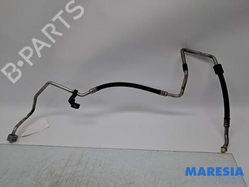 Used AC pipe AC pipe FIAT 500 (312_) 0.9 (312AXN1A) (80 hp) 33471197 33471197