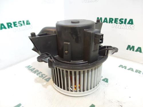 Used Heater blower motor Heater blower motor 31433958 31433958
