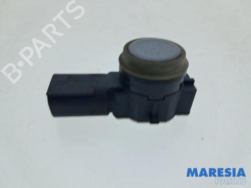 Elektronisk sensor Elektronisk sensor 38105600 38105600