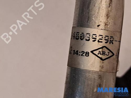 AC pipe RENAULT CLIO IV (BH_) 0.9 TCe 90 (BHNF, BHMA, BHMH, BHJK, BHJR) | BP31415647M126  - Image 5