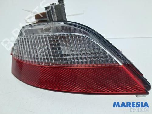 Reverse light RENAULT CAPTUR I (J5_, H5_) 0.9 TCe 90 | BP38090630C36 - Image 3