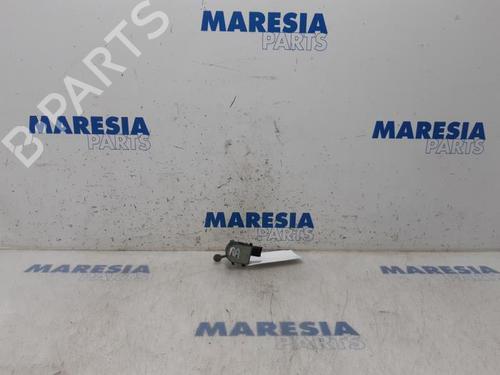 Used Headlight adjuster motor PEUGEOT 508 SW I (8E_) 2.2 HDi (204 hp) 31444197