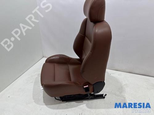 Right front seat PEUGEOT 307 CC (3B) 2.0 16V | BP31428134C16 