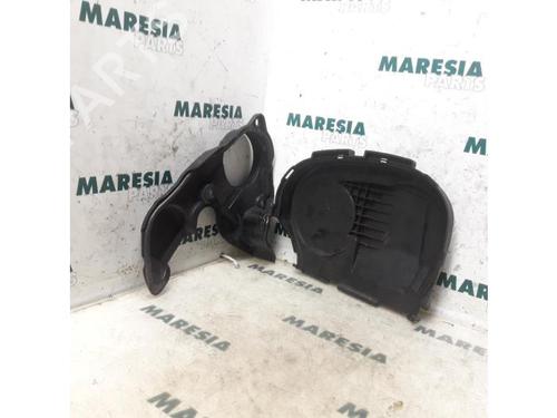  - Image 2