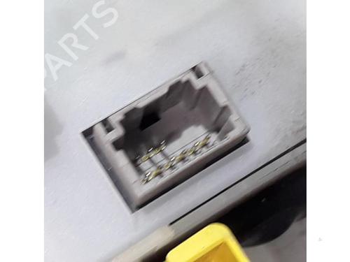 Switch RENAULT SCÉNIC III (JZ0/1_) 1.4 16V (JZ0F, JZ1V) | BP31503412I30 - Image 5