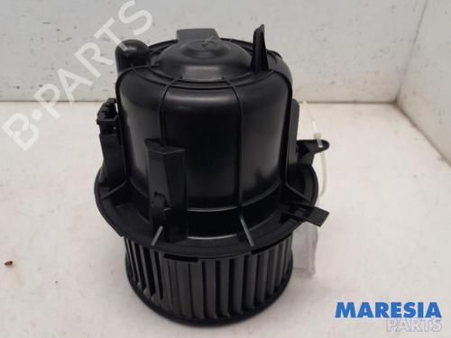 Heater blower motor CITROËN C4 CACTUS 1.2 VTi 82 | BP31426927M62