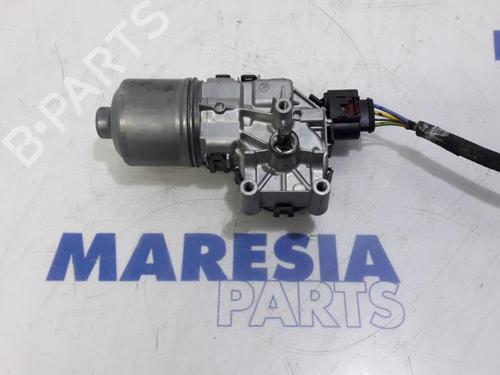 front-wiper-motor-peugeot-208-i-ca_-cc_-2012-2013-2014-2015-2016-2017-2018-2019-2020-2021-31484646 main image
