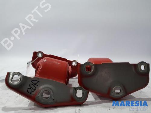 BP31476621O1 main image