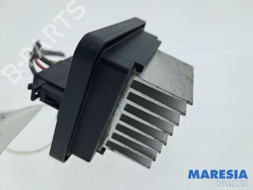 Elektronisk sensor Elektronisk sensor RENAULT TWINGO III (BCM_, BCA_) 1.0 SCe 70 (71 hp) 34406606 34406606