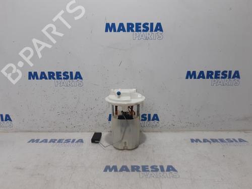 fuel-pump-peugeot-508-sw-i-8e_-2010-2011-2012-2013-2014-2015-2016-2017-2018-31416741 main image