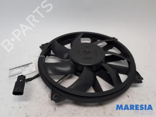 Used Pipe PEUGEOT 307 CC (3B) 2.0 16V (177 hp) 31429317