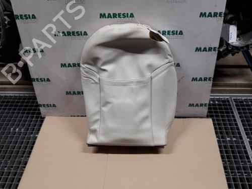 Right front seat FIAT 500 (312_) 0.9 (312AXN1A) | BP31516640C16