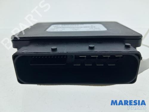 Used Electronic module Electronic module 36985449 36985449