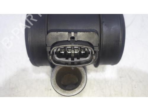 Mass air flow sensor FIAT PUNTO EVO (199_) 1.3 D Multijet | BP31396411M95