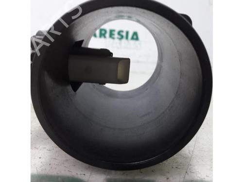 Mass air flow sensor RENAULT KANGOO Express (FW0/1_) 1.5 dCi 90 (FW0G, FW05, FW08, FW11) | BP31478259M95