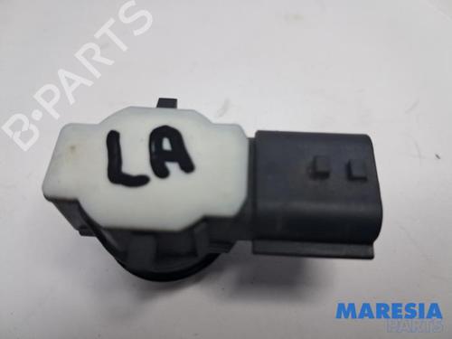 Electronic sensor RENAULT KADJAR (HA_, HL_) 1.2 TCe 130 (HLMR) | BP39726012M84 - Image 3