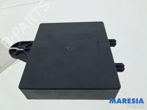 Used Electronic module Electronic module 39150099 39150099
