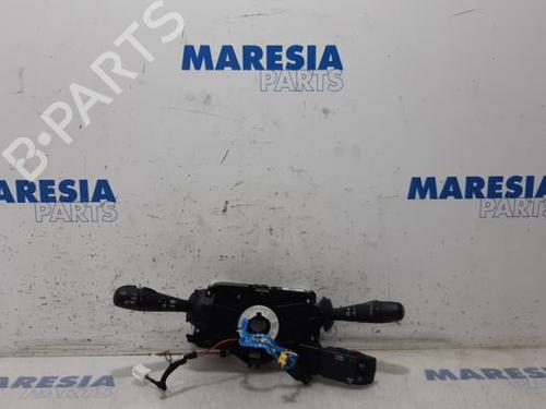 Used Switch FIAT TALENTO Van (296_) 2.0 EcoJet (145 hp) 31470400