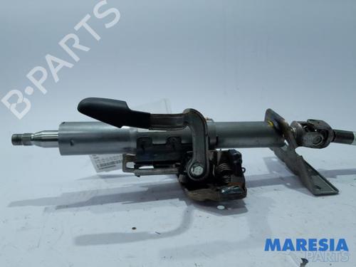Steering column FIAT DOBLO Cargo (263_) 1.3 D Multijet | BP31528016M21