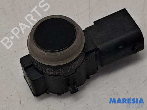 BP31502458M84 main image