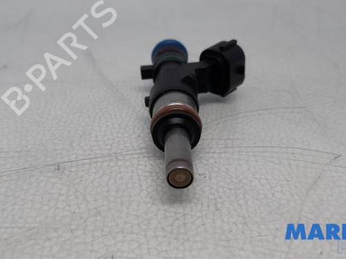Injector RENAULT CLIO IV (BH_) 0.9 TCe 90 (BHNF, BHMA, BHMH, BHJK, BHJR) | BP31437557M100 - Image 3