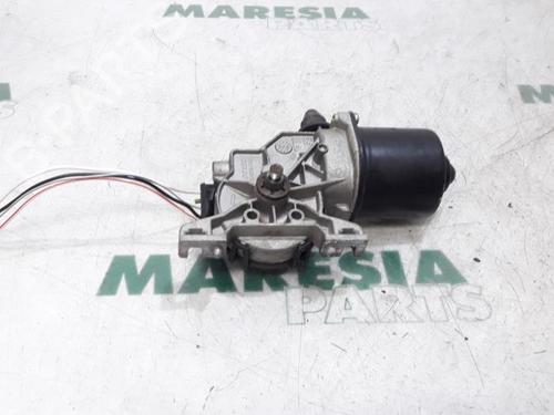 BP31518996M29 main image