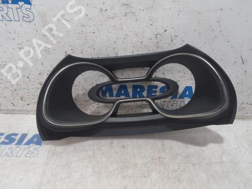 Other RENAULT CAPTUR I (J5_, H5_) 1.3 TCe 150 (J5NK, J5JS) | BP31466813O1 - Image 2