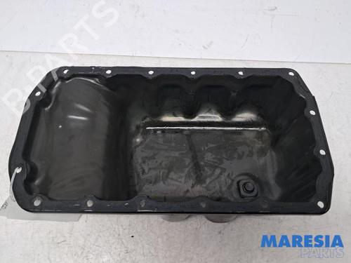Oil sump CITROËN BERLINGO MULTISPACE (B9) 1.6 VTi 120 | BP38285122M115 - Image 3