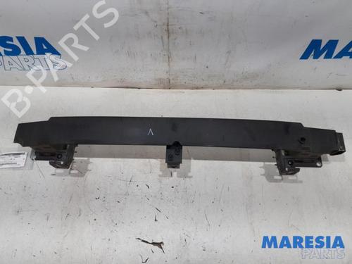 Used Front bumper reinforcement CITROËN C5 III (RD_) 1.8 16V (RD6FXC) (125 hp) 31452054
