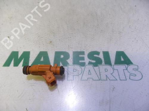 Used Injector PEUGEOT 307 SW (3H) 1.6 16V (109 hp) 31496426