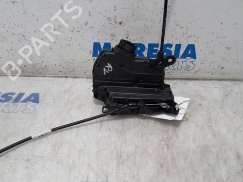 Electronic module RENAULT TRAFIC III Van (FG_) 1.6 dCi 90 (FGME) | BP31387845M83