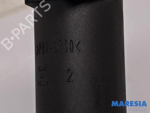 Ignition coil RENAULT CLIO III (BR0/1, CR0/1) 1.4 16V | BP31387343M94 