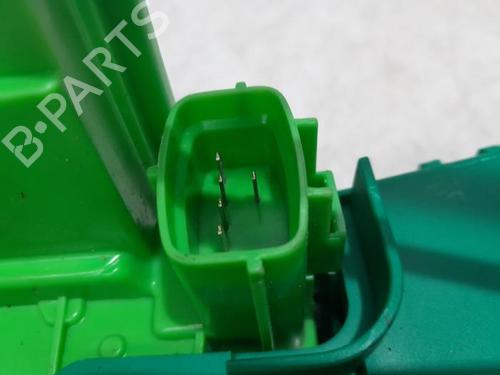 Used Electronic module Electronic module ALFA ROMEO MITO (955_) 1.3 MultiJet (955AXT1A) (84 hp) 31488419 31488419