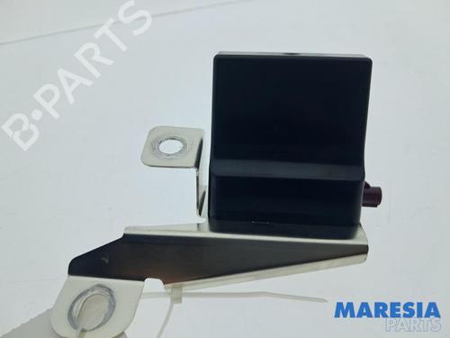 Electronic module FIAT 500e (332_) Elektro 3+1 (FA1) | BP36093216M83 - Image 3