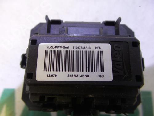 Electronic sensor RENAULT MEGANE III Hatchback (BZ0/1_, B3_) 1.6 16V (BZ0H) | BP31411062M84